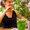 Photo of Inbal B.