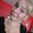 Photo of Kacy D.
