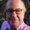 Photo of Wayne C.