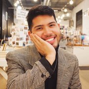 google avatar