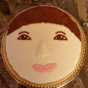 google avatar