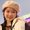Photo of Kara X.