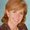Photo of Mary Ann q.
