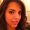 Photo of Alejandra Z.