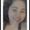 Photo of Andreya V.