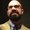 Photo of David J.