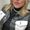 Photo of Amanda V.