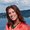 Photo of Julie H.