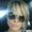 Photo of Lauren H.