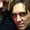 Photo of Travis L.