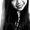 Photo of Tiffany W.