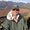 Photo of Jason S.