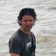 google avatar