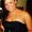 Photo of Michelle G.