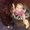 Photo of Kaylee O.