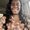 Photo of Tandee T.