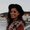 Photo of Ana C.