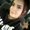 Photo of Jade R.