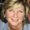 Photo of Linda B.