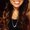 Photo of Maritza R.