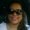 Photo of Stephanie A.