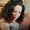 Photo of Qype User (cath7…)