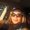 Photo of Stephanie A.
