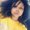 Photo of Taujai C.