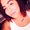 Photo of Crystalyn O.