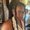 Photo of Kianna C.