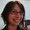 Photo of Jessica G.