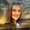 Photo of Amanda K.