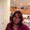 Photo of Deb L.