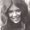 Photo of Nancy S.