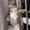 Photo of Meme T.
