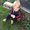 Photo of Rebeca F.