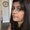 Photo of Kiran M.