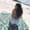 Photo of Lielah T.