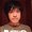 Photo of Tsung-Ying Y.