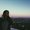 Photo of Alondra A.