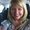 Photo of Jonnae P.