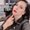 Photo of Riya D.