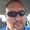 Photo of Steve S.