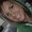 Photo of Lindsey M.
