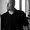 Photo of Greg K.