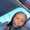 Photo of Stacy K.