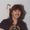 Photo of Sara S.
