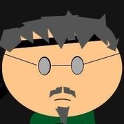 google avatar