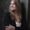 Photo of DeEtte S.