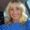 Photo of Cyndi H.